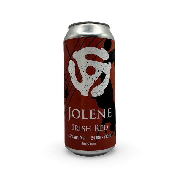 Jolene
